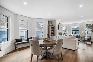 36-38 Fairmount St, Salem, MA 01970 - Photo 1