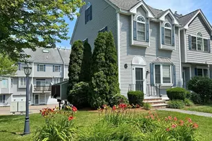 38 Tarbell St, Pepperell, MA 01463 - Photo 1