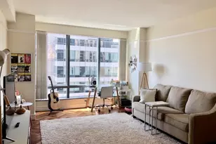 1 Avery St, Boston, MA 02111 - Photo 1