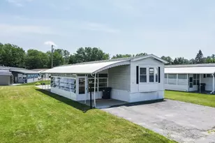 556 Central St, Leominster, MA 01453 - Photo 1