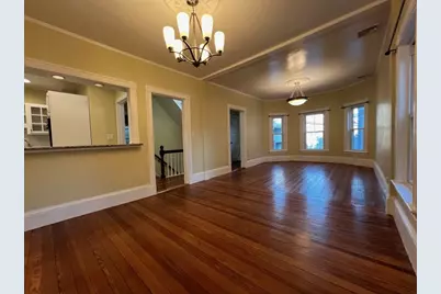 4 Porter Circle #2, Cambridge, MA 02140 - Photo 1