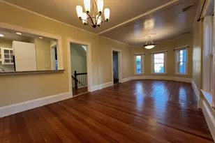 4 Porter Cir, Cambridge, MA 02140 - Photo 1