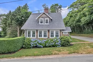83 Shipyard Ln, Dartmouth, MA 02748 - Photo 1