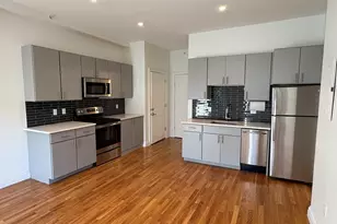 166 Newbury St, Boston, MA 02116 - Photo 1