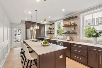 9 Russell #1, Boston, MA 02129 - Photo 1