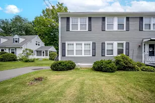 24 Tucker St, Pepperell, MA 01463 - Photo 1