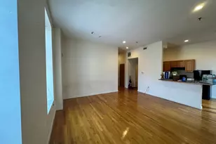 176 W Springfield St, Boston, MA 02118 - Photo 1