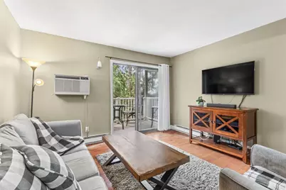 336 E Main St #20, Marlborough, MA 01752 - Photo 1