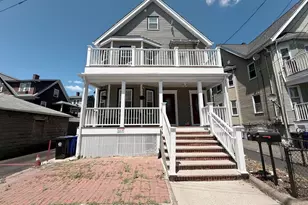 113-115 Ashland St, Malden, MA 02148 - Photo 1