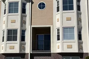 2 N Main St, Mansfield, MA 02048 - Photo 1