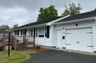 10 Elaine Dr, Pittsfield, MA 01201 - Photo 1