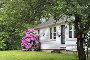 88 Center St, Carver, MA 02330 - Photo 1