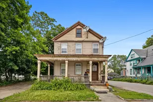 1045 Middlesex, Lowell, MA 01851 - Photo 1