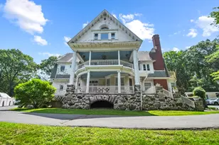 53 Belvidere Heights Dr, Haverhill, MA 01830 - Photo 1