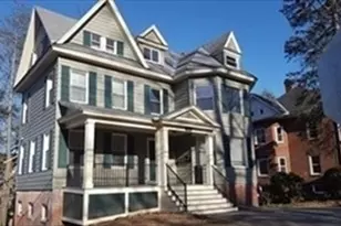 103 Crescent St, Northampton, MA 01060 - Photo 1