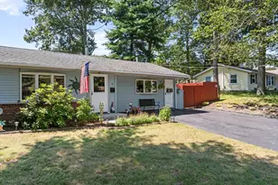 19 Regent Rd, Brockton, MA 02302 - Photo 1