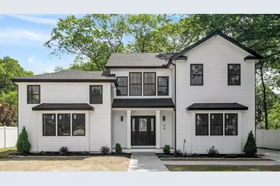 24 Lake St, Wrentham, MA 02093 - Photo 1