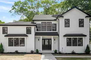 24 Lake St, Wrentham, MA 02093 - Photo 1