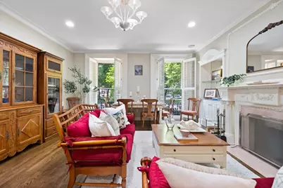 183 Commonwealth Ave #1, Boston, MA 02116 - Photo 1