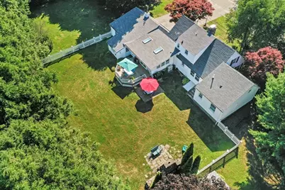 115 Pakachoag Street, Auburn, MA 01501 - Photo 1