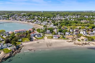 152 Puritan Rd, Swampscott, MA 01907 - Photo 1