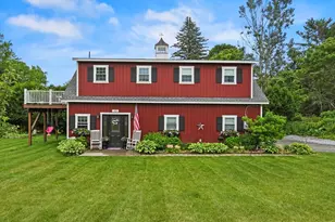 12 Jones Ave, Pittsfield, MA 01201 - Photo 1