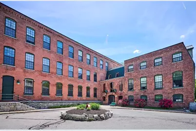 71 Princeton St #305, Chelmsford, MA 01863 - Photo 1