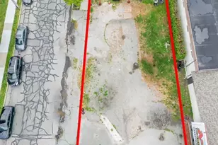 300 Rivet St, New Bedford, MA 02744 - Photo 1