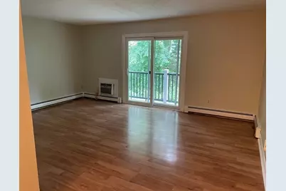 15 Chapel Hill #7, Plymouth, MA 02360 - Photo 1