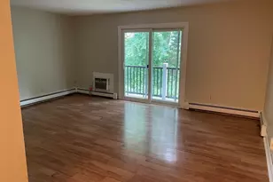 15 Chapel Hill, Plymouth, MA 02360 - Photo 1