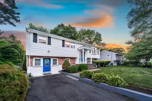 281 Falconer Ave, Brockton, MA 02301 - Photo 1