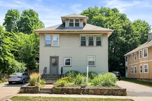 916 - 918 Chestnut St, Newton, MA 02468 - Photo 1