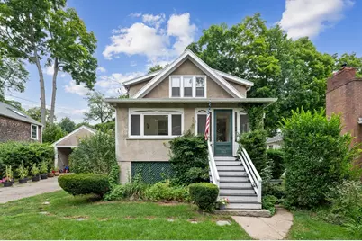 103 Leonard St #0, Gloucester, MA 01930 - Photo 1