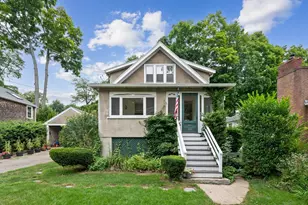 103 Leonard St, Gloucester, MA 01930 - Photo 1