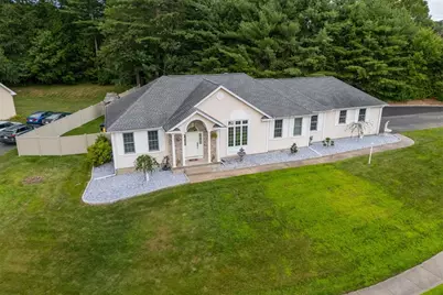 30 Radisson Ln, Westfield, MA 01085 - Photo 1