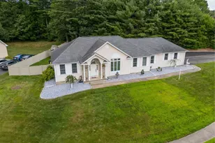 30 Radisson Ln, Westfield, MA 01085 - Photo 1