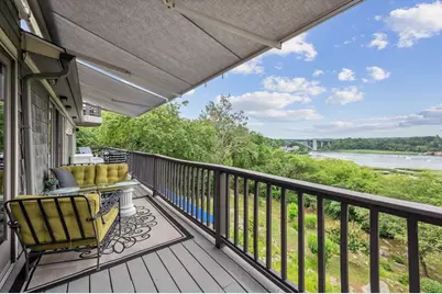 12 Squam Ln #1, Gloucester, MA 01930 - Photo 1