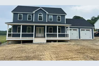 553 Neck Rd, Lancaster, MA 01523 - Photo 1