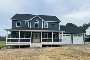 553 Neck Rd, Lancaster, MA 01523 - Photo 1