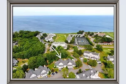 90 Fairway Dr #90, Plymouth, MA 02360 - Photo 1