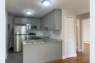 121 Warren #5, Watertown, MA 02472 - Photo 1