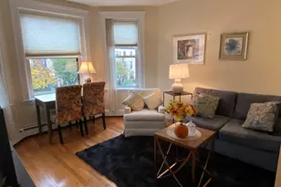 451 Park Dr, Boston, MA 02215 - Photo 1