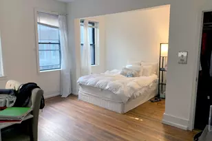 137 Peterborough, Boston, MA 02215 - Photo 1