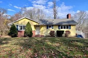 30 Auburn Rd, Millbury, MA 01527 - Photo 1