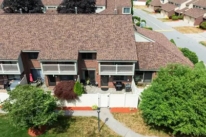 14 Greenbrook Dr #14, Stoughton, MA 02072 - Photo 1