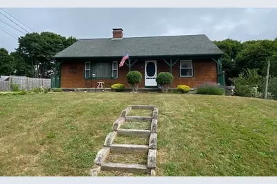 16A Pacheco Path, Falmouth, MA 02536 - Photo 1