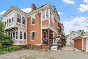 405 Main St, Haverhill, MA 01830 - Photo 1