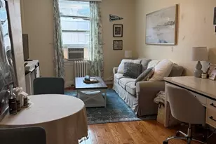 21 Beacon, Boston, MA 02108 - Photo 1