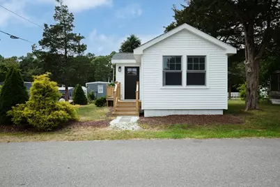 9 Second St, Bourne, MA 02559 - Photo 1