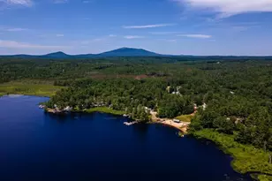 240 Pine Tree Ln, Fitzwilliam, NH 03447 - Photo 1